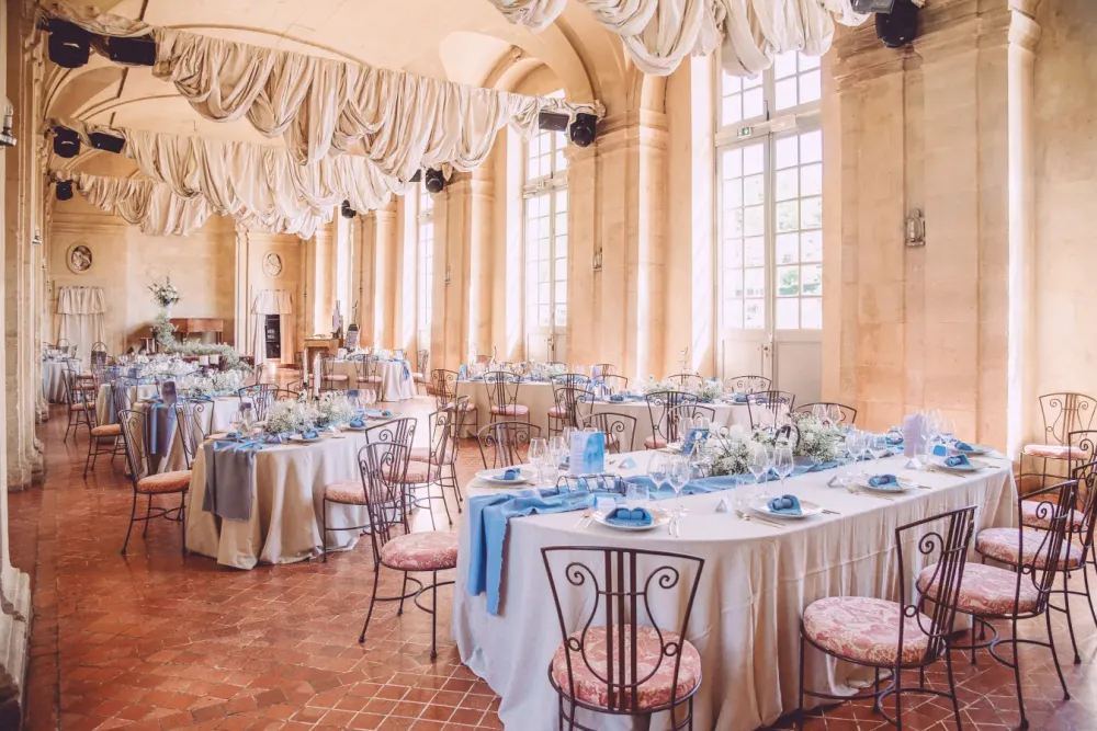 OssatureMariage (277)