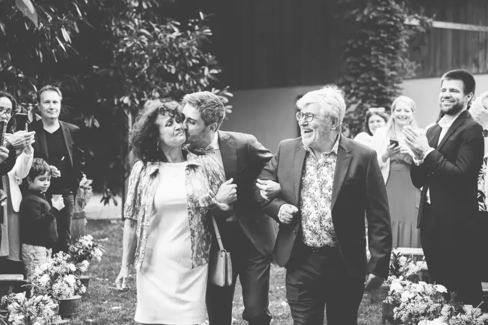 OssatureMariage (284)