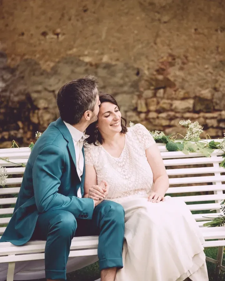 OssatureMariage (285)