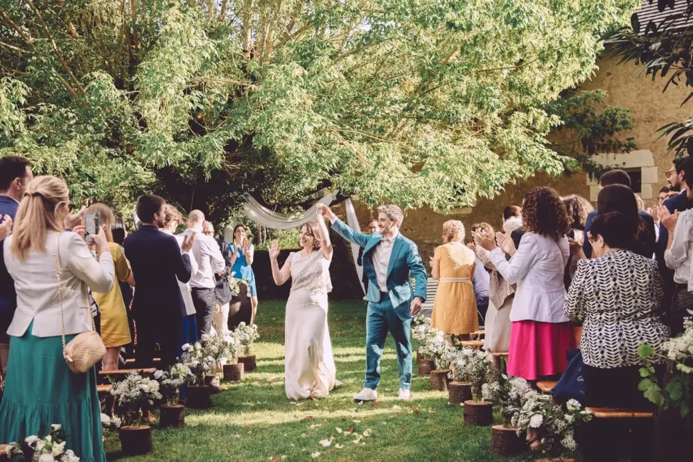 OssatureMariage (286)