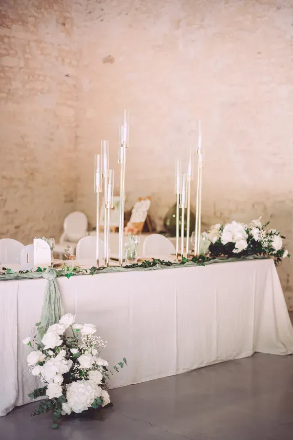 OssatureMariage (292)