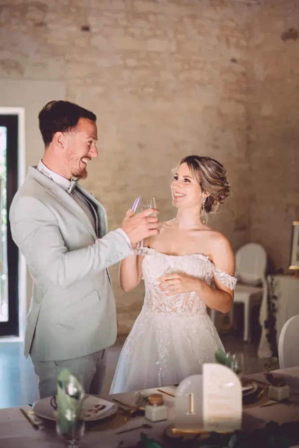 OssatureMariage (298)