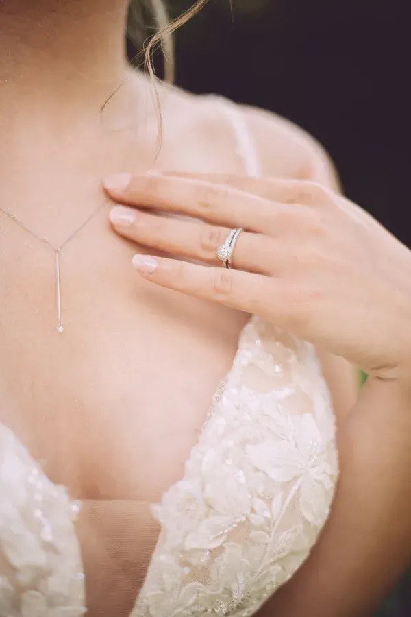 OssatureMariage (301)