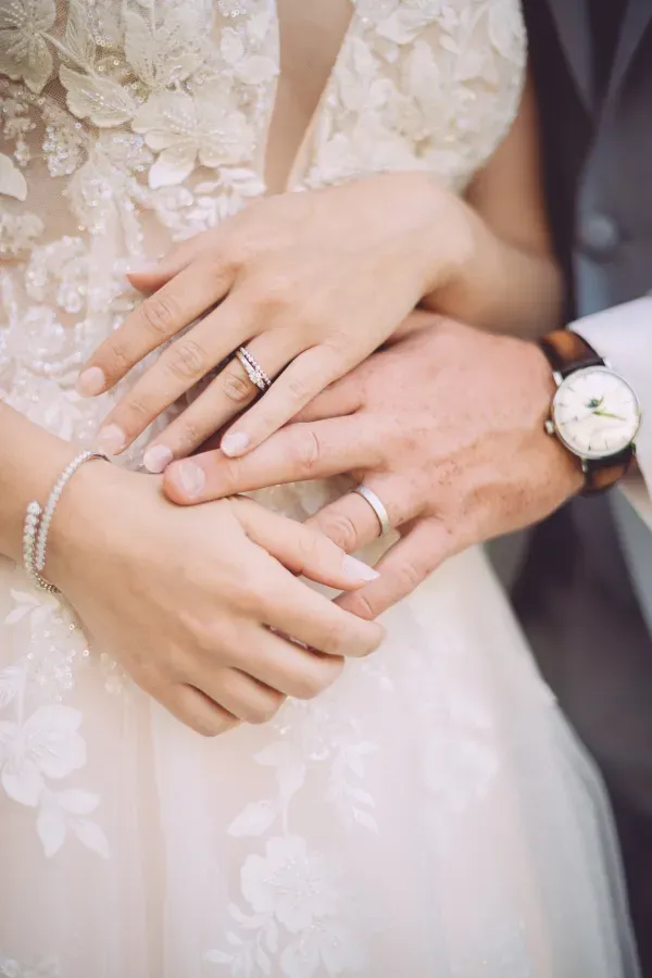 OssatureMariage (302)