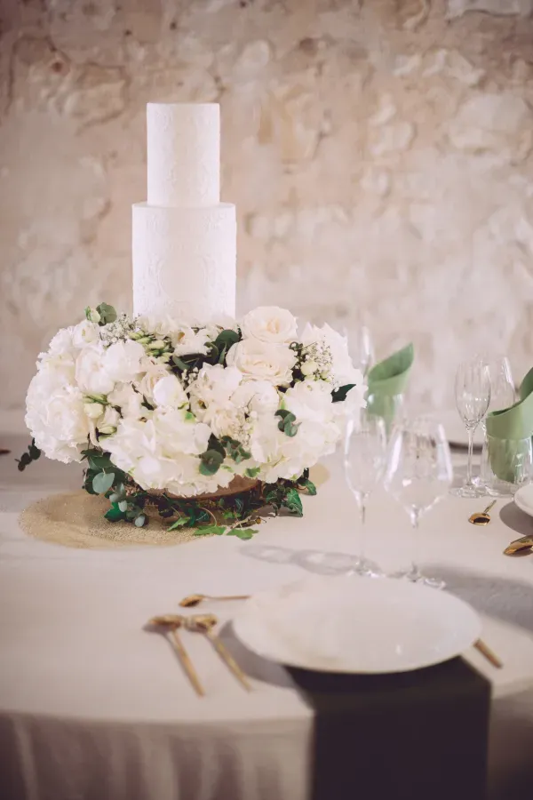 OssatureMariage (305)