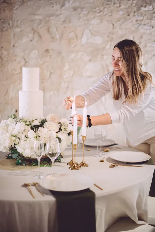 OssatureMariage (306)