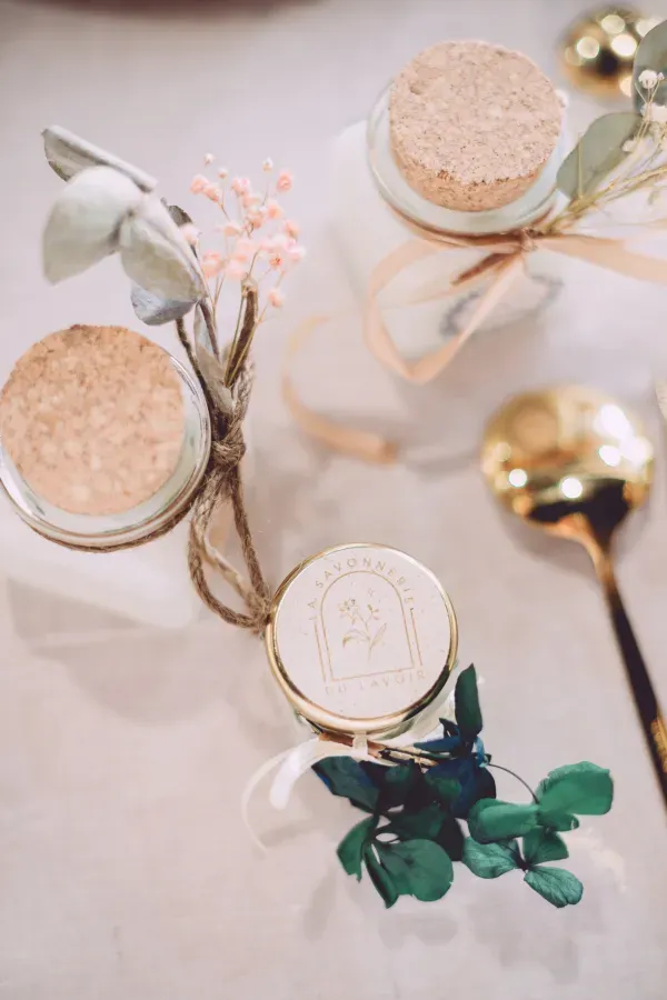 OssatureMariage (307)