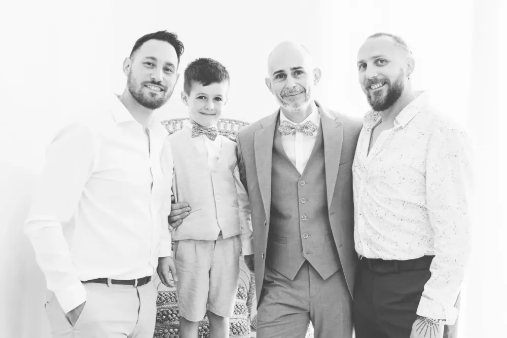 OssatureMariage (309)