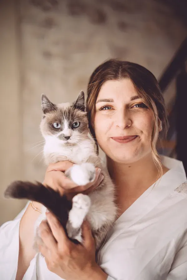 OssatureMariage (310)