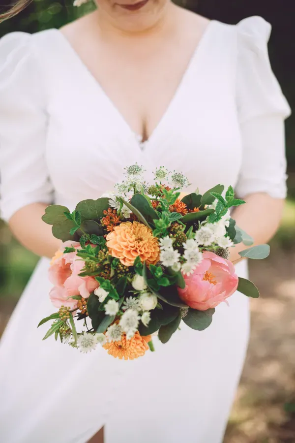 OssatureMariage (312)