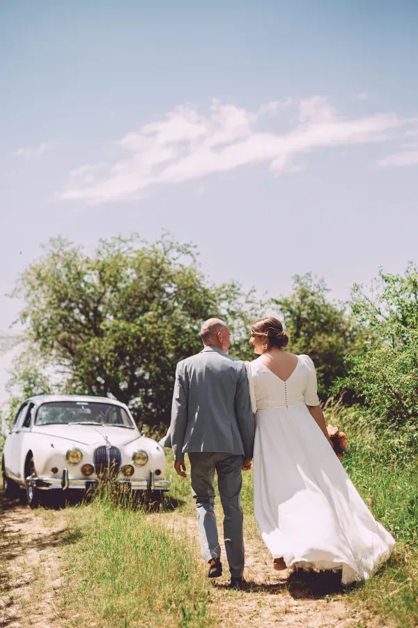 OssatureMariage (315)