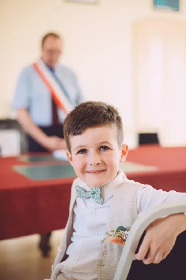 OssatureMariage (317)