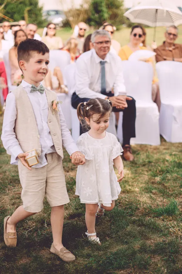 OssatureMariage (321)