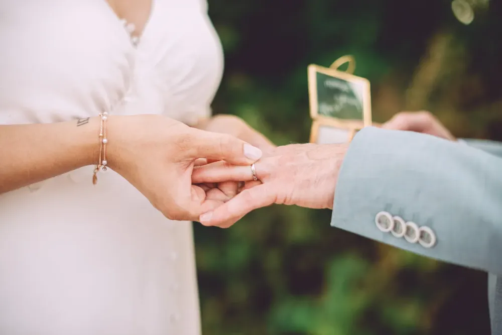 OssatureMariage (322)