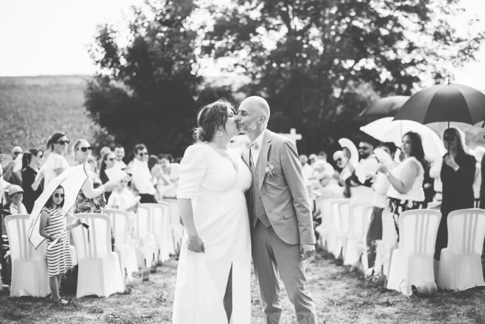 OssatureMariage (323)