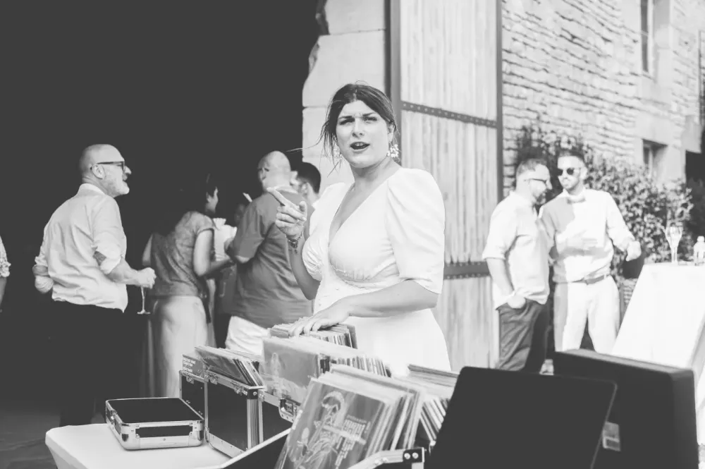 OssatureMariage (327)