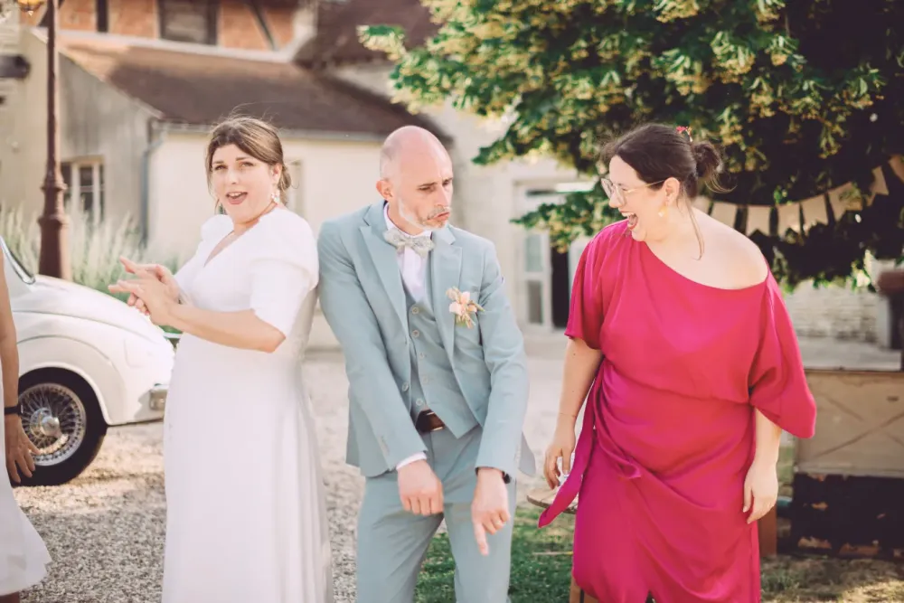 OssatureMariage (328)