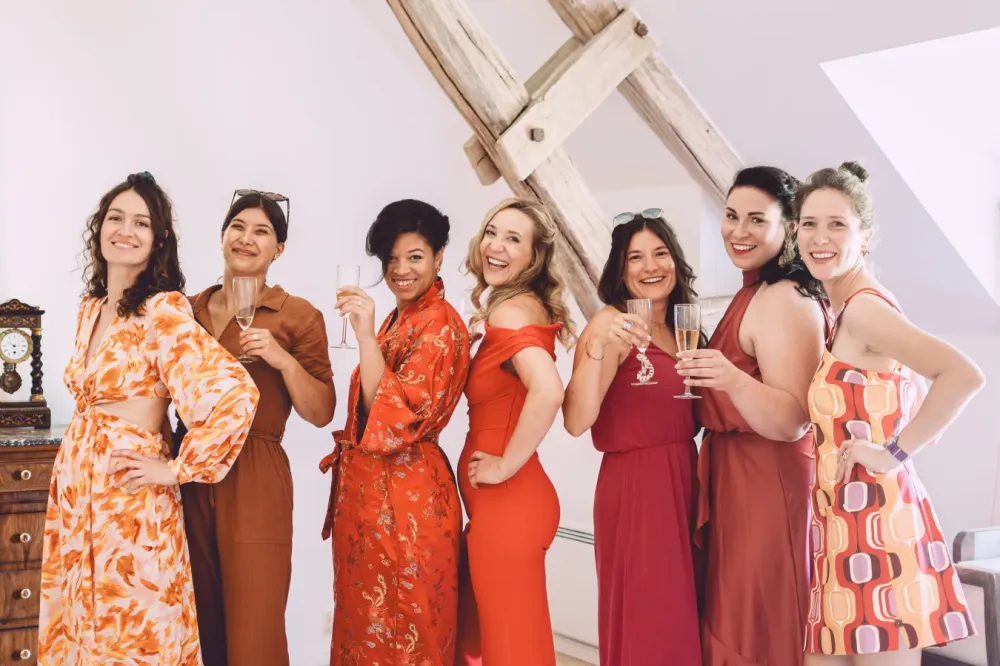 OssatureMariage (331)