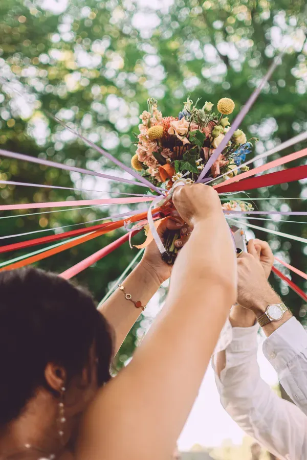 OssatureMariage (339)