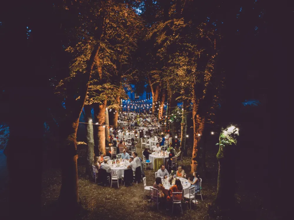 OssatureMariage (344)