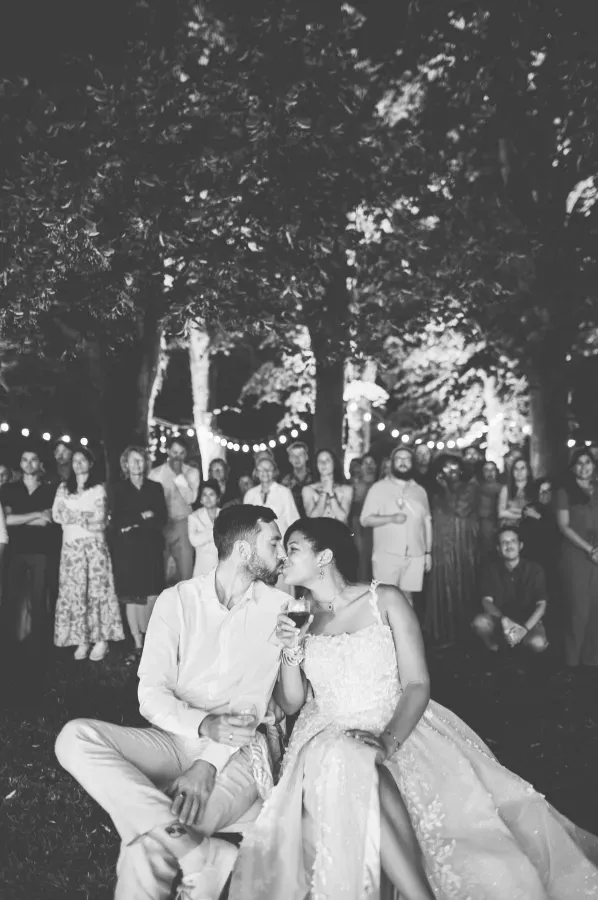 OssatureMariage (346)