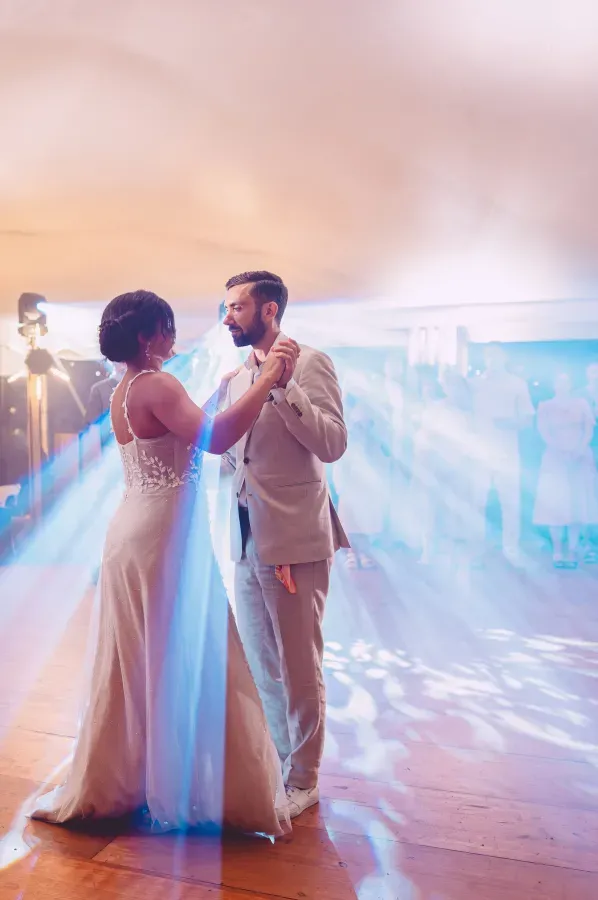 OssatureMariage (349)