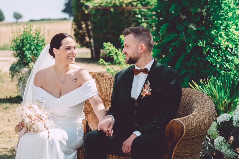 OssatureMariage (351)