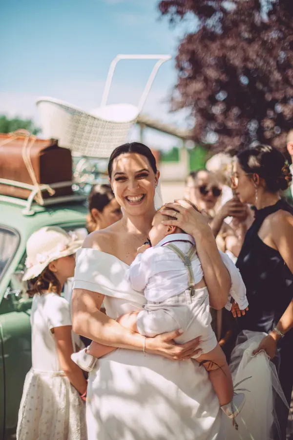 OssatureMariage (355)