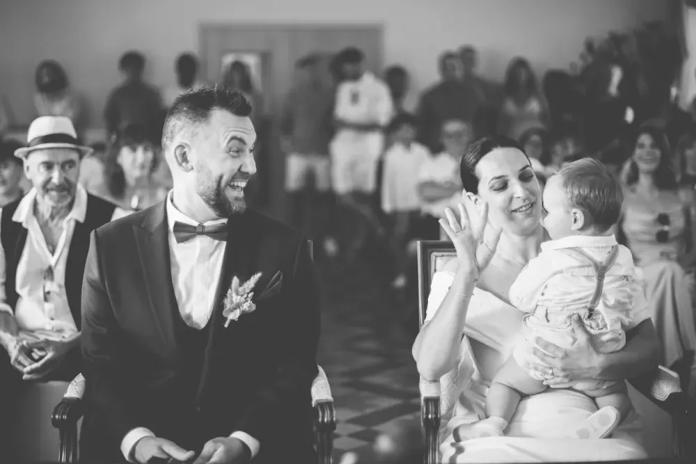 OssatureMariage (356)