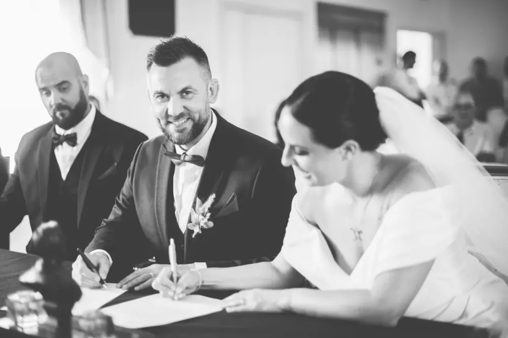 OssatureMariage (357)