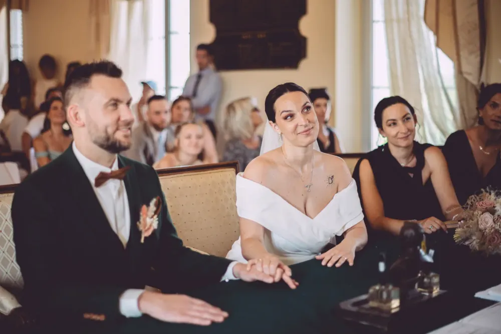 OssatureMariage (358)