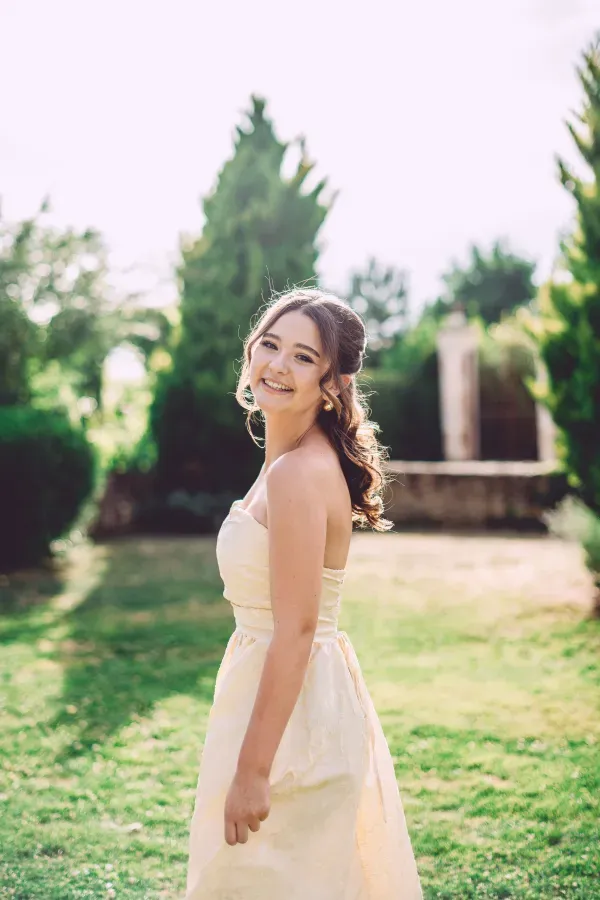 OssatureMariage (360)