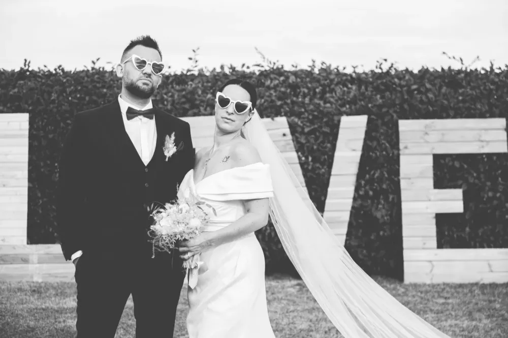 OssatureMariage (362)