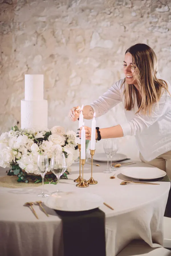 CorporateCorporate (2)