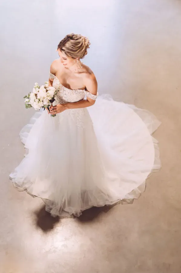 CorporateCorporate (6)