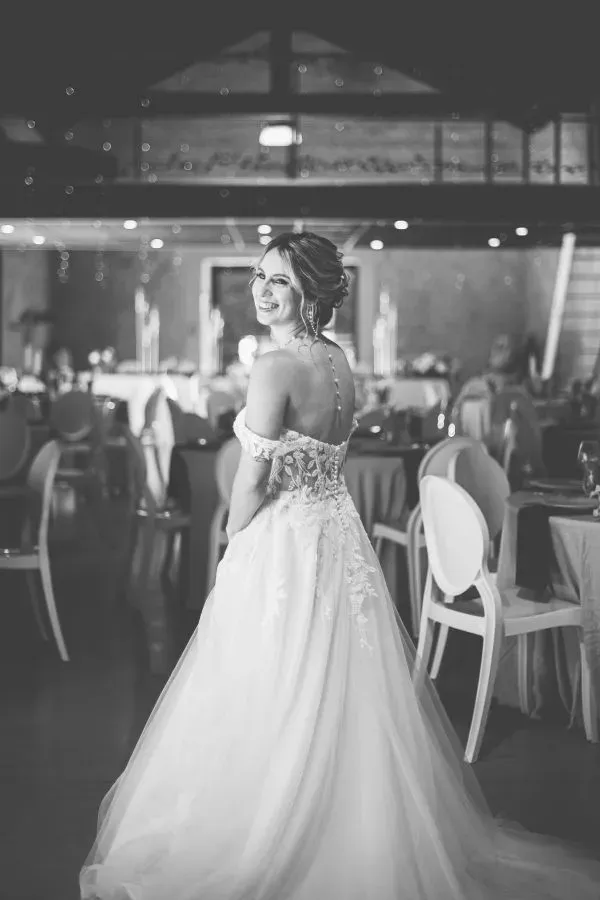 CorporateCorporate (7)