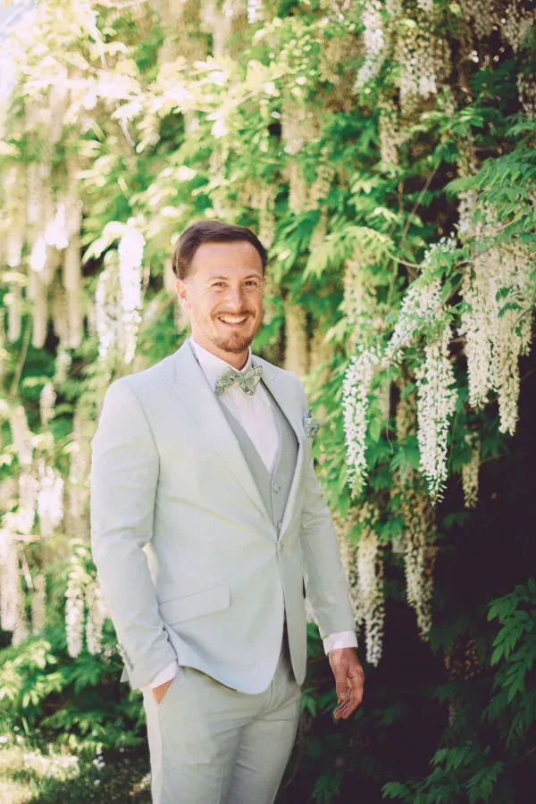 CorporateCorporate (8)