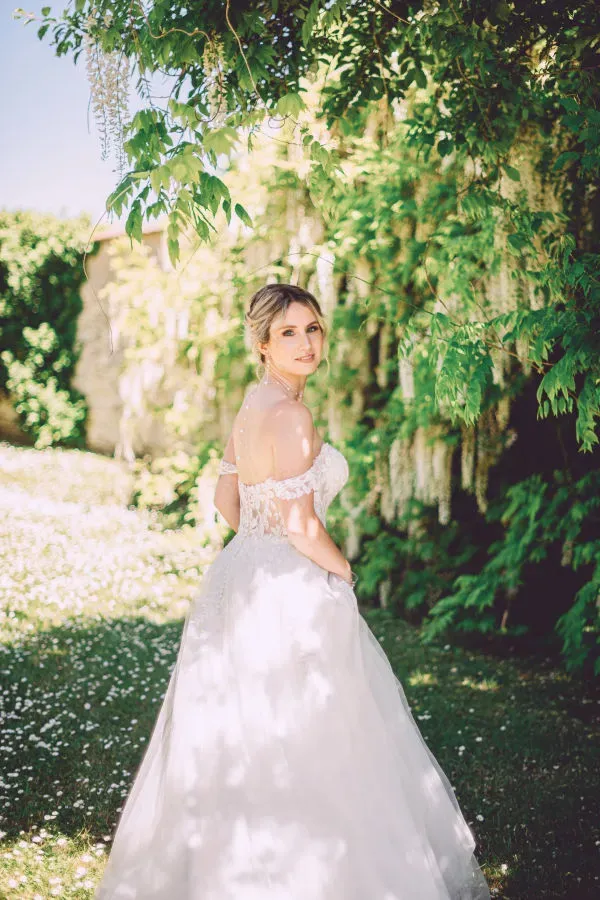 CorporateCorporate (9)