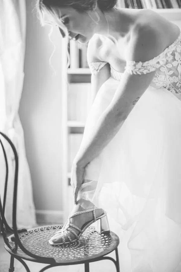 CorporateCorporate (10)