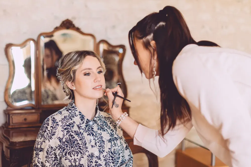 CorporateCorporate (11)