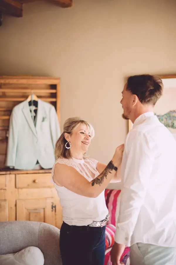 CorporateCorporate (13)