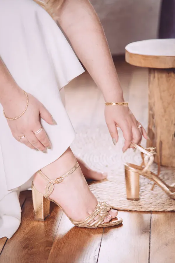 CorporateCorporate (22)