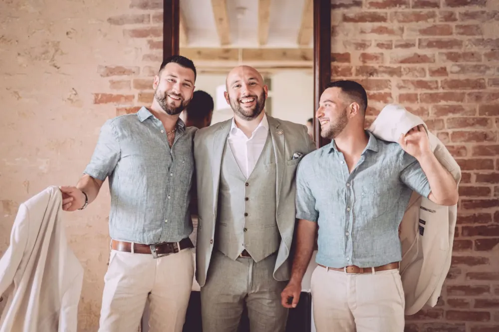 CorporateCorporate (23)