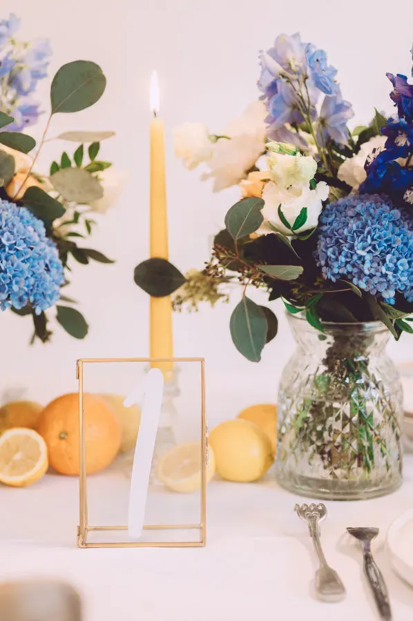 CorporateCorporate (121)