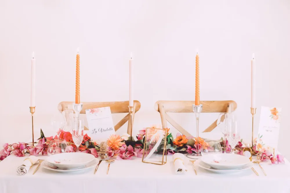 CorporateCorporate (123)