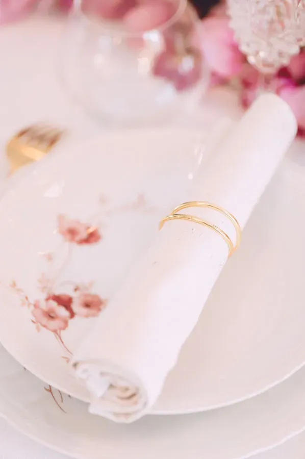 CorporateCorporate (125)