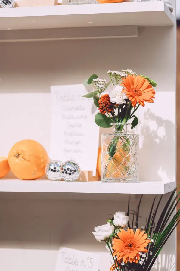 CorporateCorporate (126)