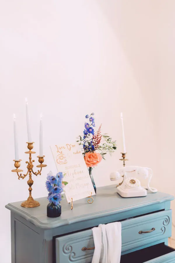 CorporateCorporate (127)