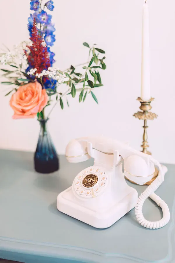 CorporateCorporate (128)