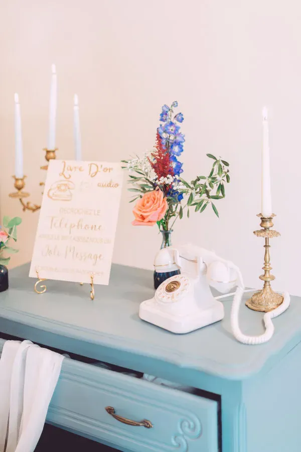 CorporateCorporate (130)